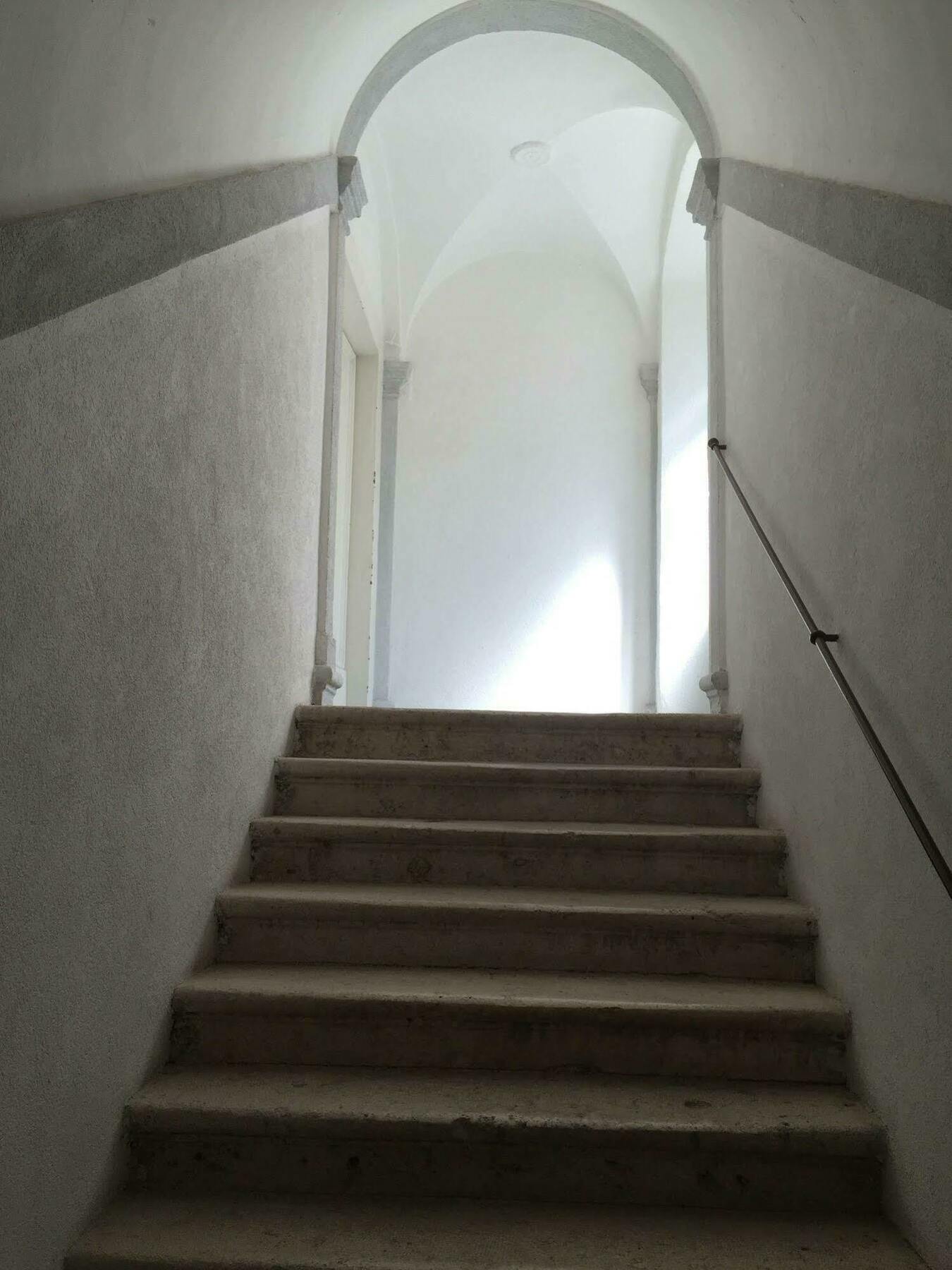 Palace Tartaglia Split Eksteriør bilde